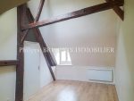 a-vendre-appartement-2-pieces-centre-ville-auxerre