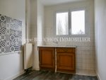 a-vendre-appartement-3-pieces-auxerre-89