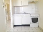 a-vendre-appartement-studio-t1-saint-georges-sur-baulche