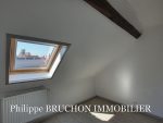 a-vendre-appartement-t3-chambre-vue-sur-auxerre