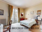 a-vendre-auxerre-belle-propriete-6-chambres