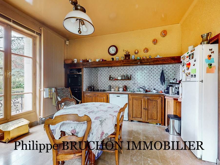 a-vendre-belle-maison-cuisine-amenagee-auxerre-yonne-89