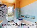 a-vendre-belle-propriete-auxerre-salle-de-bain