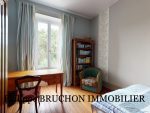 a-vendre-chambre-bureau-maison-de-maitre-gy-l-eveque-yonne-89