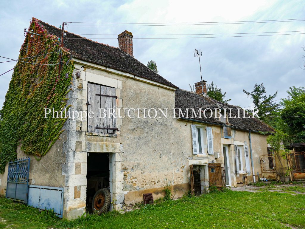 a-vendre-ferme-avec-dependances-venoy-proche-auxerre