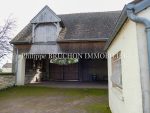 a-vendre-grande-maison-avec-dependances-yonne