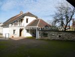 a-vendre-grande-maison-avec-dependances-yrouerre-proche-tonnerre-chablis