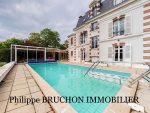 a-vendre-grande-maison-piscine-auxerre-yonne-89