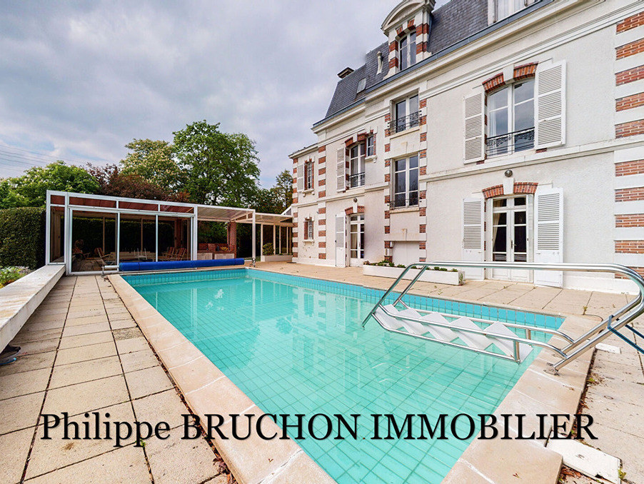 a-vendre-grande-maison-piscine-auxerre-yonne-89