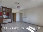 a-vendre-immo-auxerre-appartement-3-pieces-proche-gare