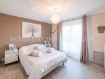 a-vendre-immo-auxerre-maison-appoigny-3-grandes-chambres