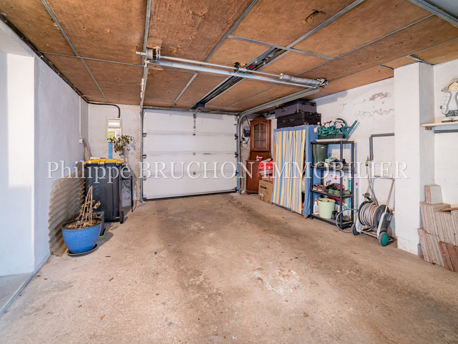 a-vendre-immo-auxerre-maison-appoigny-garage