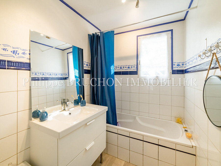 a-vendre-immo-auxerre-maison-appoigny-salle-de-bain-baignoire