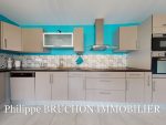 a-vendre-immo-auxerre-maison-bassou-cuisine-amenagee-neuve