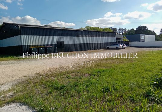 a-vendre-local-commercial-auxerre-sud-580-m2