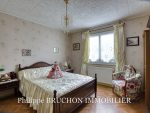 a-vendre-maison-5-chambres-brienon-sur-armancon-yonne