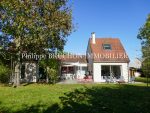 a-vendre-maison-d-architecte-de-plain-pieds-lindry-proche-auxerre