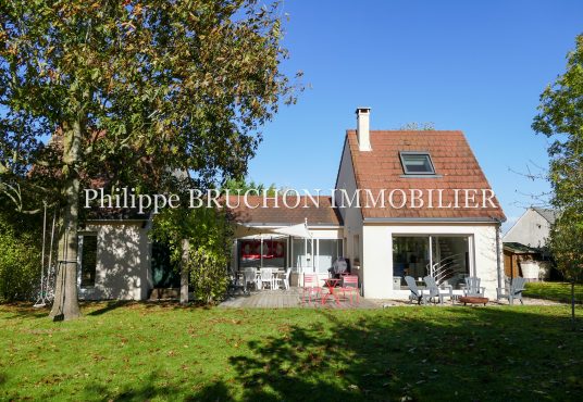 a-vendre-maison-d-architecte-de-plain-pieds-lindry-proche-auxerre