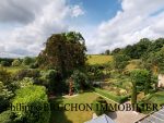 a-vendre-maison-de-maitre-dependances-proche-auxerre-yonne-89-jardin-a-la-francaise