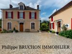 a-vendre-maison-de-maitre-jardin-gy-l-eveque-yonne-89