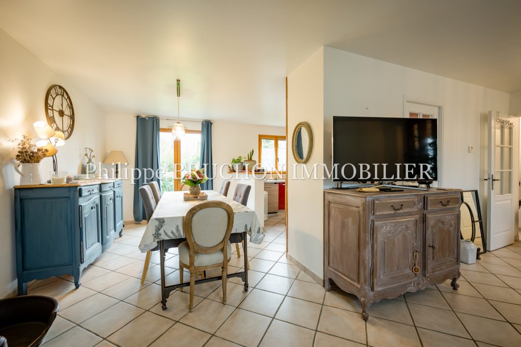 a-vendre-maison-double-sejour-lindry