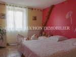 a-vendre-maison-longere-renovee-5-chambres-escamps-yonne-89