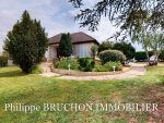 a-vendre-maison-pavillon-saint-georges-sur-baulche-proche-auxerre-yonne-89