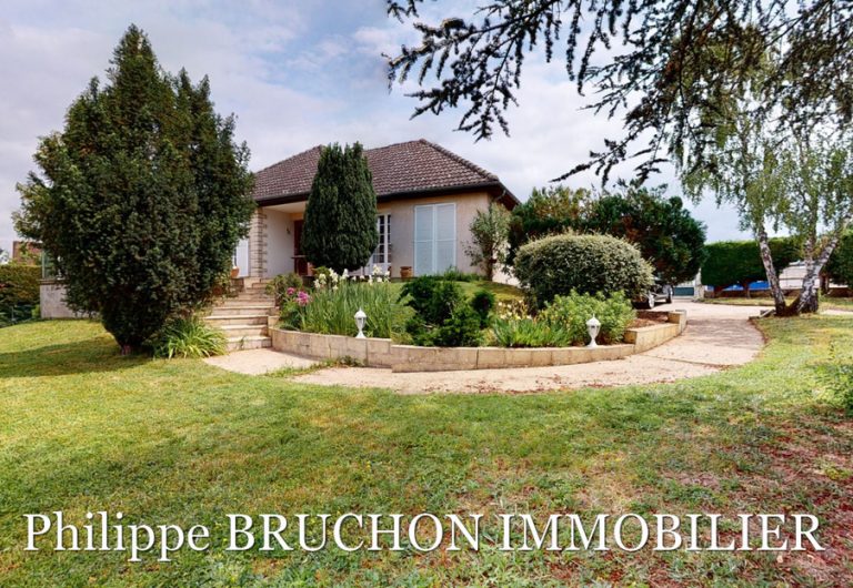 a-vendre-maison-pavillon-saint-georges-sur-baulche-proche-auxerre-yonne-89