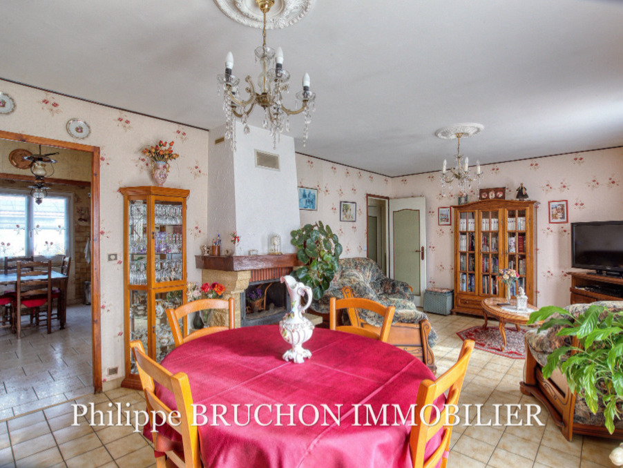 a-vendre-maison-plain-pieds-brienon-sur-armancon-proche-gare-migennes