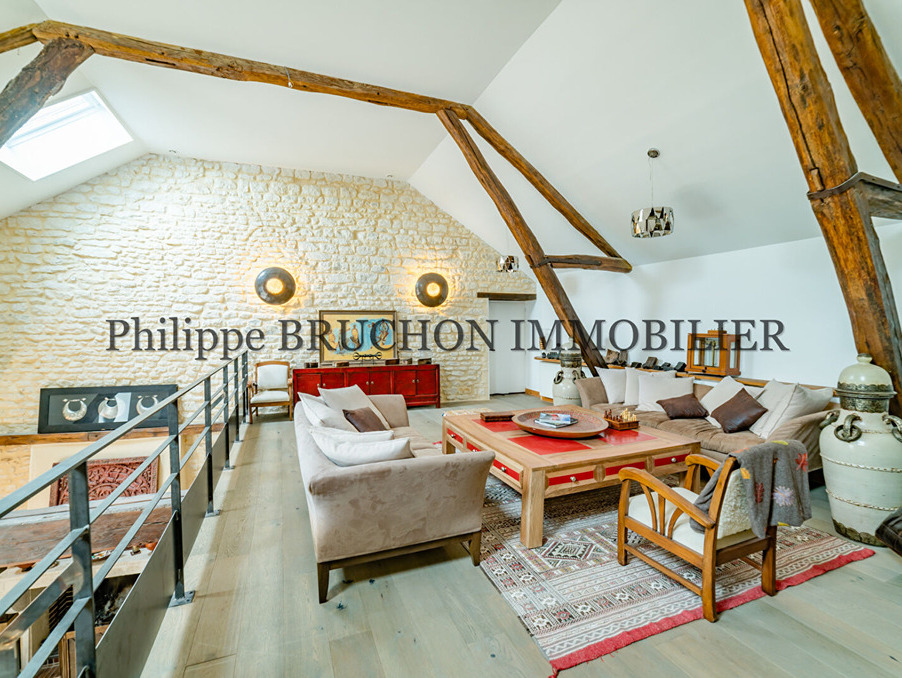 a-vendre-maison-prestige-loft-corps-de-ferme-yonne-89