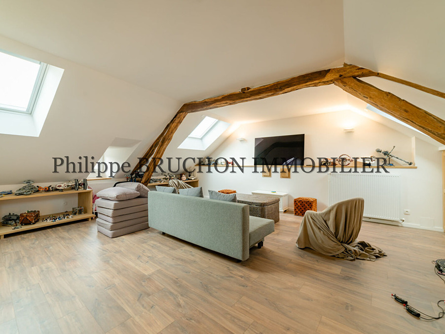 a-vendre-maison-prestige-suite-parentale-corps-de-ferme-yonne-89