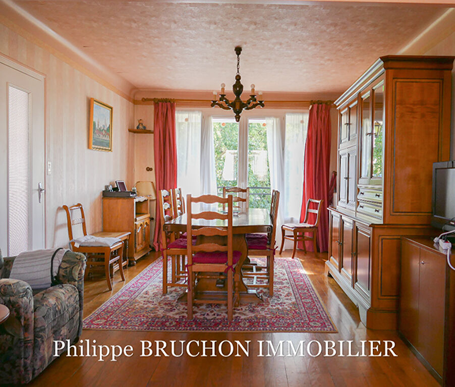 a-vendre-pavillon-bonnard-proche-appoigny-89