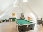 a-vendre-propriete-appoigny-salle-de-jeux