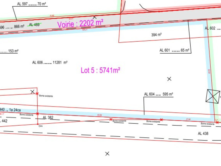 a-vendre-terrain-a-batir-zone-commerciale-5741-m2-auxerre-perrigny