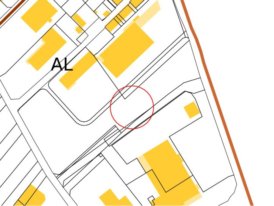 a-vendre-terrain-a-batir-zone-commerciale-perrigny-cadastre-5741-m2