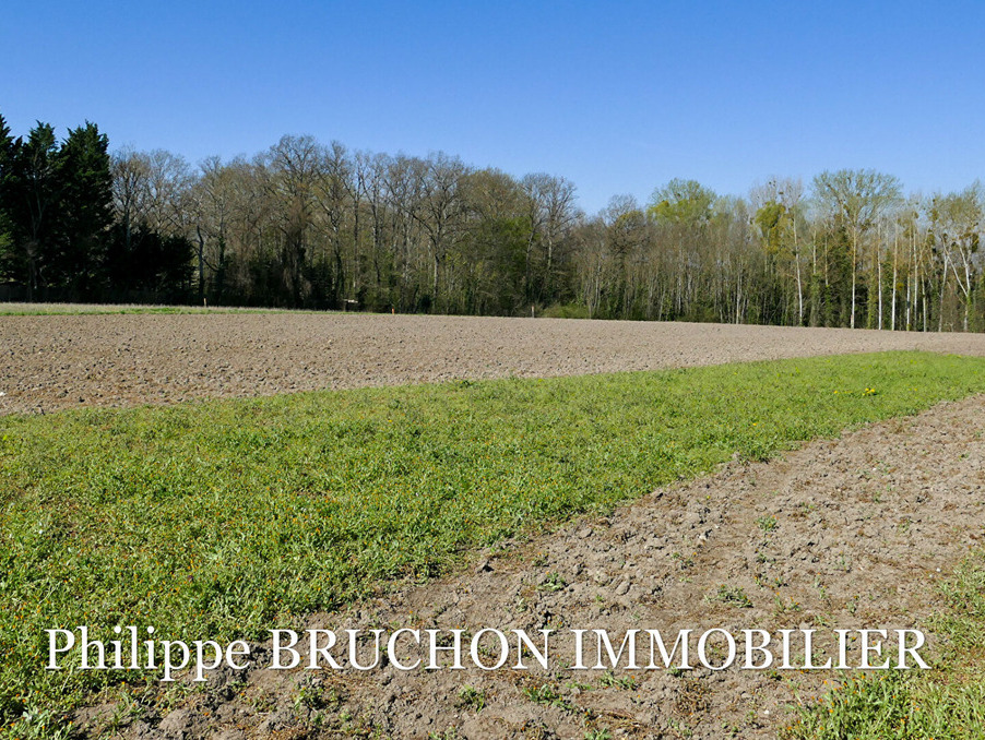 a-vendre-terrain-constructible-fleury-la-vallee-surface-1127-m2