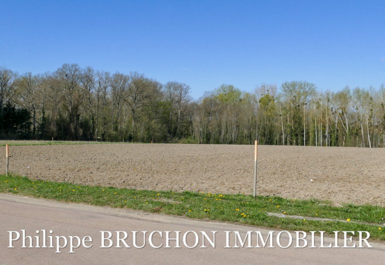 a-vendre-terrain-constructible-proche-auxerre-fleury-la-vallee-surface-1127-m2