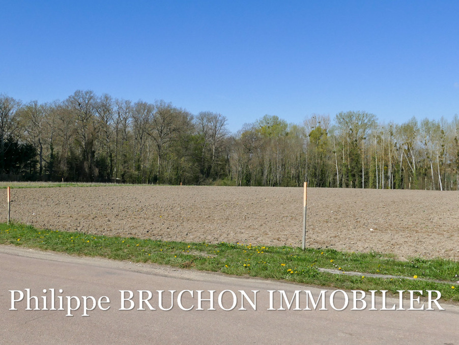 a-vendre-terrain-constructible-proche-auxerre-fleury-la-vallee-surface-1127-m2