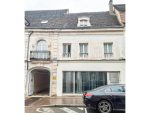 appartement-2-pieces-centre-ville-auxerre