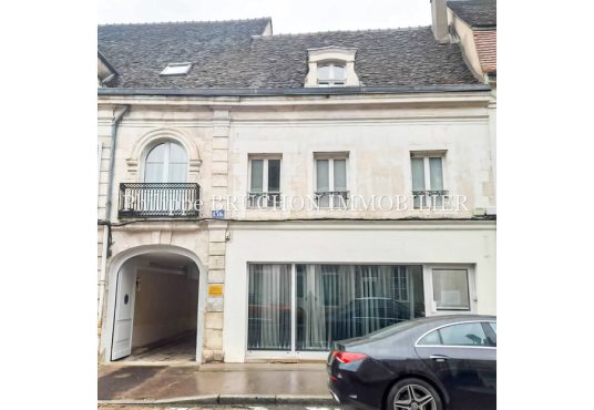 appartement-2-pieces-centre-ville-auxerre