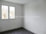 appartement-3-pieces-2-chambres-auxerre-89