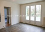 appartement-3-pieces-a-vendre-auxerre