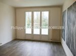 appartement-3-pieces-a-vendre-proche-centre-ville-auxerre