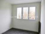 appartement-3-pieces-proche-centre-ville-auxerre