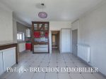 appartement-a-vendre-auxerre-3-pieces-salon-cuisine-ouverte