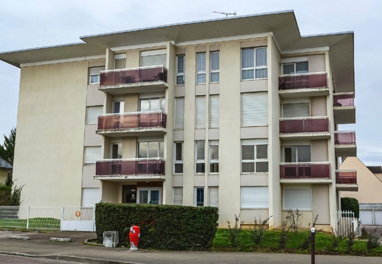 appartement-a-vendre-auxerre-yonne-89