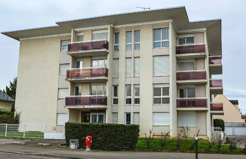 appartement-a-vendre-auxerre-yonne-89