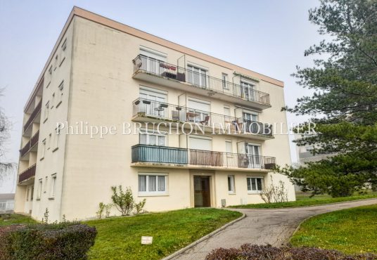 appartement-a-vendre-saint-georges-sur-baulche-proche-auxerre