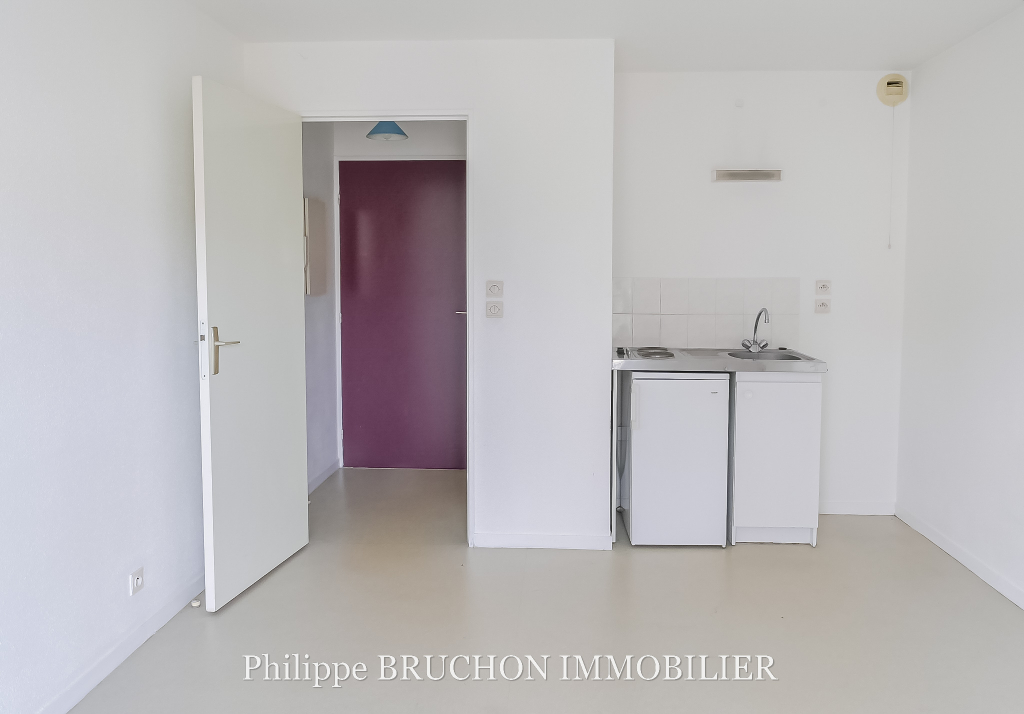 appartement-studio-a-vendre-22-m2-auxerre-89