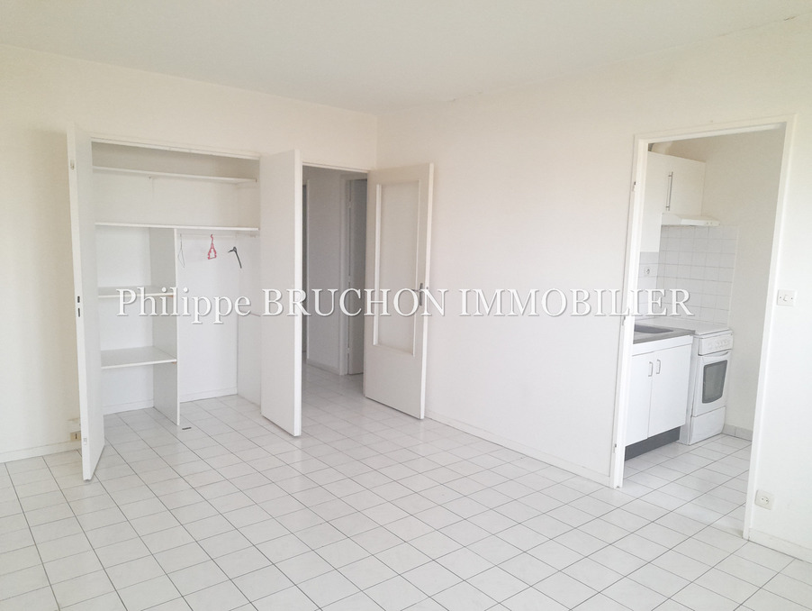 appartement-t1-a-vendre-saint-georges-sur-baulche